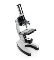 ?Celestron 44124 Basic Çocuk Mikroskop Kiti (Beyaz)