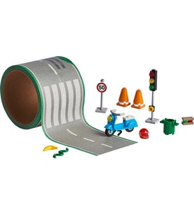 LEGO Xtra 854048 Road Tape