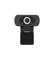 Xiaomi Mi IMILAB CMSXJ22A Full HD Webcam
