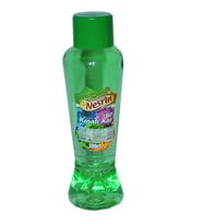 Nesrin Kınalı Kar Kolonyası 60 Derece Pet Şişe 300 ML