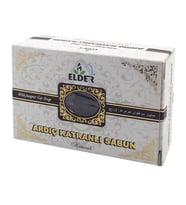 Ardıç Katranlı Sabun 130 Gr