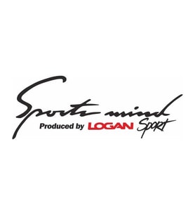 Dacia Logan Sports Mind Oto Sticker Araba Yapıştırma