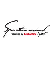 Dacia Logan Sports Mind Oto Sticker Araba Yapıştırma
