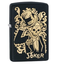 Zippo Çakmak Z-29632