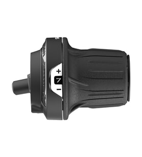 Shimano SL-RV200 (RS-36 RS-35 Yeni Model) Revoshift Vites Kolu SAĞ