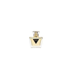Guess Seductive EDT 75 ml Kadın Parfüm