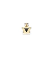 Guess Seductive EDT 75 ml Kadın Parfüm