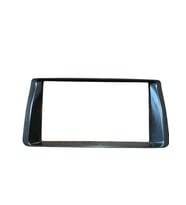TOYOTA COROLLA 2002-2006 DOUBLE TEYP ÇERÇEVESİ (101842)