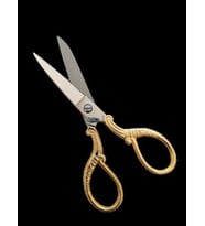 NİŞAN MAKASI 13 CM