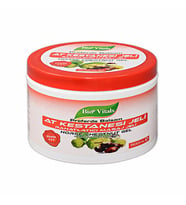 At Kestanesi Jeli 500Ml