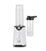 Cvs DN 4515 Beyaz Shake & Force Personal Blender