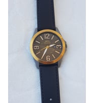 Slazenger SL.23.971.1.02 Erkek Kol Saati