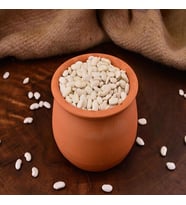 Kuru Fasulye Dermason 1000 g ℮