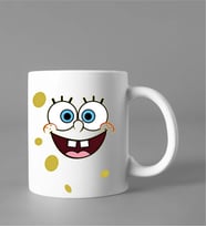 Sünger Bob Kupası