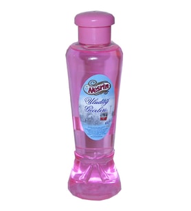 Nesrin Uludağ Geceleri Kolonyası 60 Derece Pet Şişe 300 ML