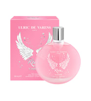 Rêve De Varens Çiçeksi Kadın Parfüm EDP 50 ML