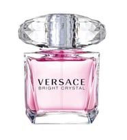 Versace Bright Crystal Edt 50 Ml Kadın Parfüm