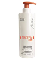 BioNike Triderm A.D. Cleansing Cream 500 ml