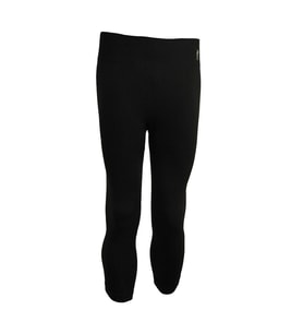 Mountain Crew Dayrunner Dizaltı  Kadın Tayt Mci5613 (Siyah)