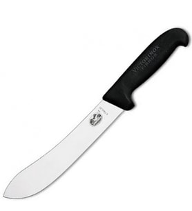 Victorinox 5.7403.31 Kasap Bıçağı