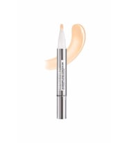 Loreal Paris True Match Göz Kremi Içeren Kapatıcı 1-2.D Ivory Beige