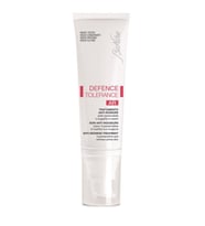 BioNike Defence Tolerance Ar 50 ml