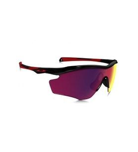 OAKLEY OO 9343 COL 08 45-145-121 UNİSEX GÜNEŞ GÖZLÜĞÜ