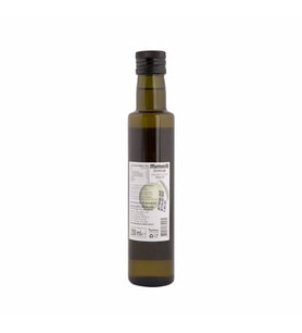 Datça Memecik Zeytinyağı 250 ml