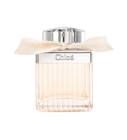 Chloe Signature Edp 50 Ml Kadın Parfüm