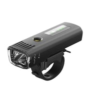 Schulzz Eos LED 1500 Mah Su Geçirmez Far Bisiklet Feneri