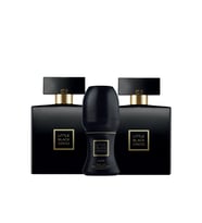 Avon Little Black Dress Kadın Parfüm Ikili Set Ve Rollon Paketi