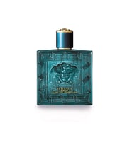 Versace Eros Pour Homme Edp 100 Ml Erkek Parfümü