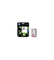 HP 940XL Magenta Kırmızı Yüksek Kapasite Kartuş C4908AE