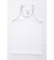 3 Adet Erkek Çocuk 0130 Spor Atlet