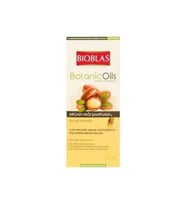 Bioblas Botanic Argan Yağlı Şampuan 360 Ml