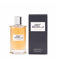 David Beckham Classic EDT 90 ml Erkek Parfüm