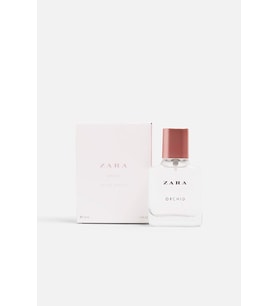 Zara Orchıd 30 Ml