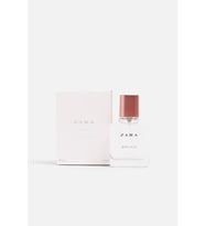 Zara Orchıd 30 Ml