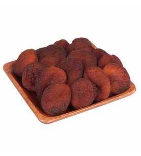 Gün kurusu Jumbo 200 Gr