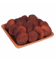 Gün kurusu Jumbo 200 Gr