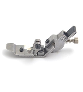 Overlok Lastik Ayak 3.2mm / H01-0406 1/8