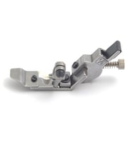 Overlok Lastik Ayak 3.2mm / H01-0406 1/8
