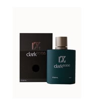 Darkzone Aqua Erkek Parfümü Edt 100 Ml - Prf0001