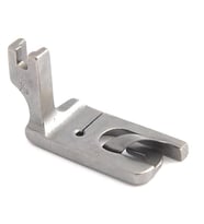 Düz Makine Kıvırma 11.1mm Ayak / LOT NO-095 7/16