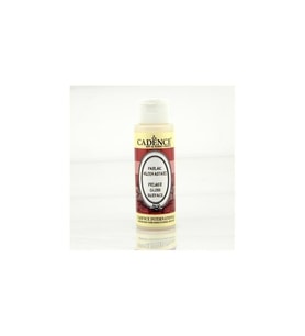 PARLAK YÜZEY ASTARI 70ML