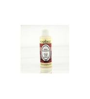 PARLAK YÜZEY ASTARI 70ML