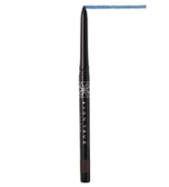 Avon Diamonds Aç Kapa Pırıltılı Göz Kalemi Twilight Sparkle Üçlü Set (Mavi)