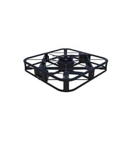 AEE A10 Sparrow 360° Dönebilen Kablosuz Bağlantılı FHD Kameralı Drone