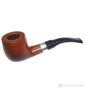 Dapper Pipes Dublin Pipo (DP139)
