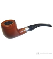 Dapper Pipes Dublin Pipo (DP139)